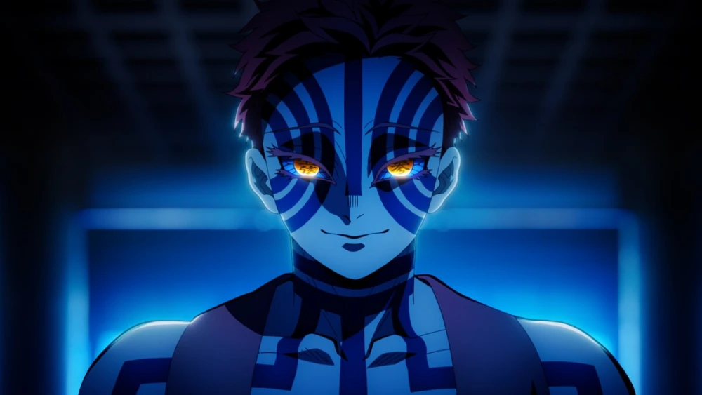 Demon Slayer Infinity Castle Tembus 40 Miliar Yen